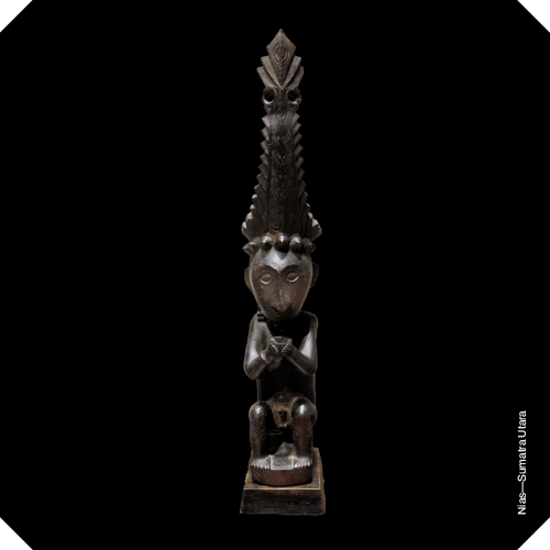 artefak-indonesia-04