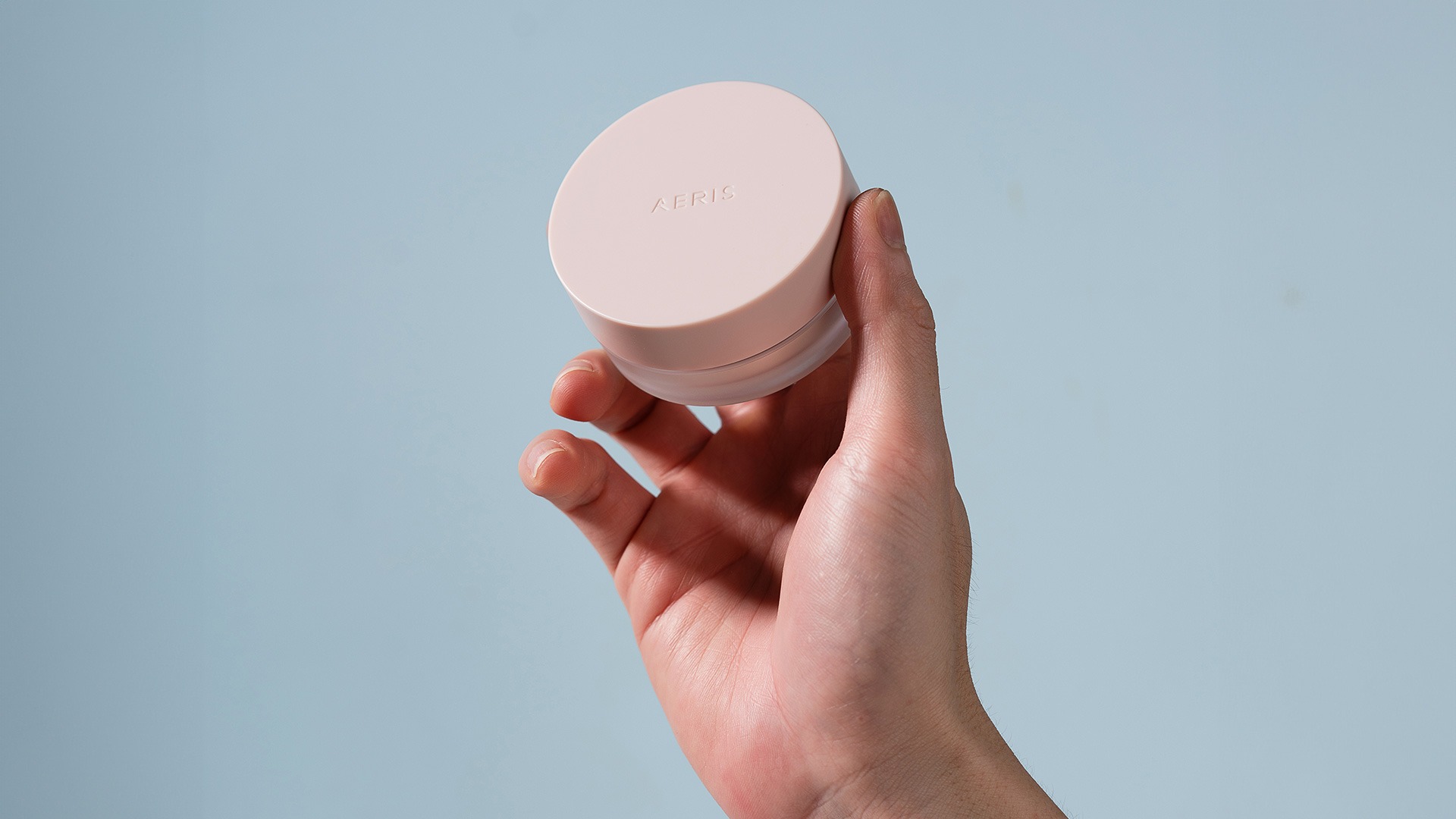 WORKBYW_AERIS_CONCEALER_