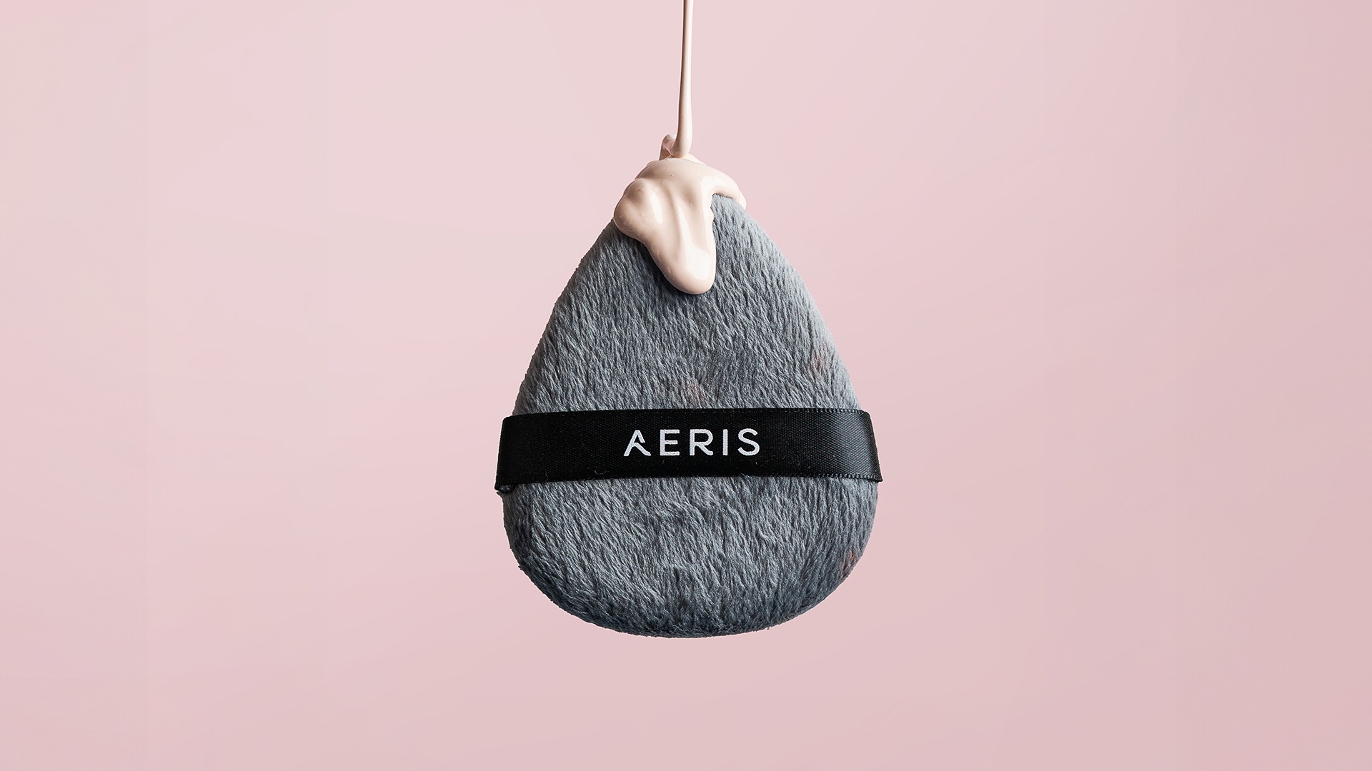 WORKBYW_AERIS_15