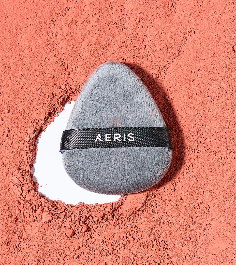 WORKBYW_AERIS_5_6