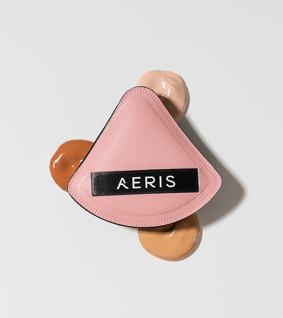 WORKBYW_AERIS_5_7