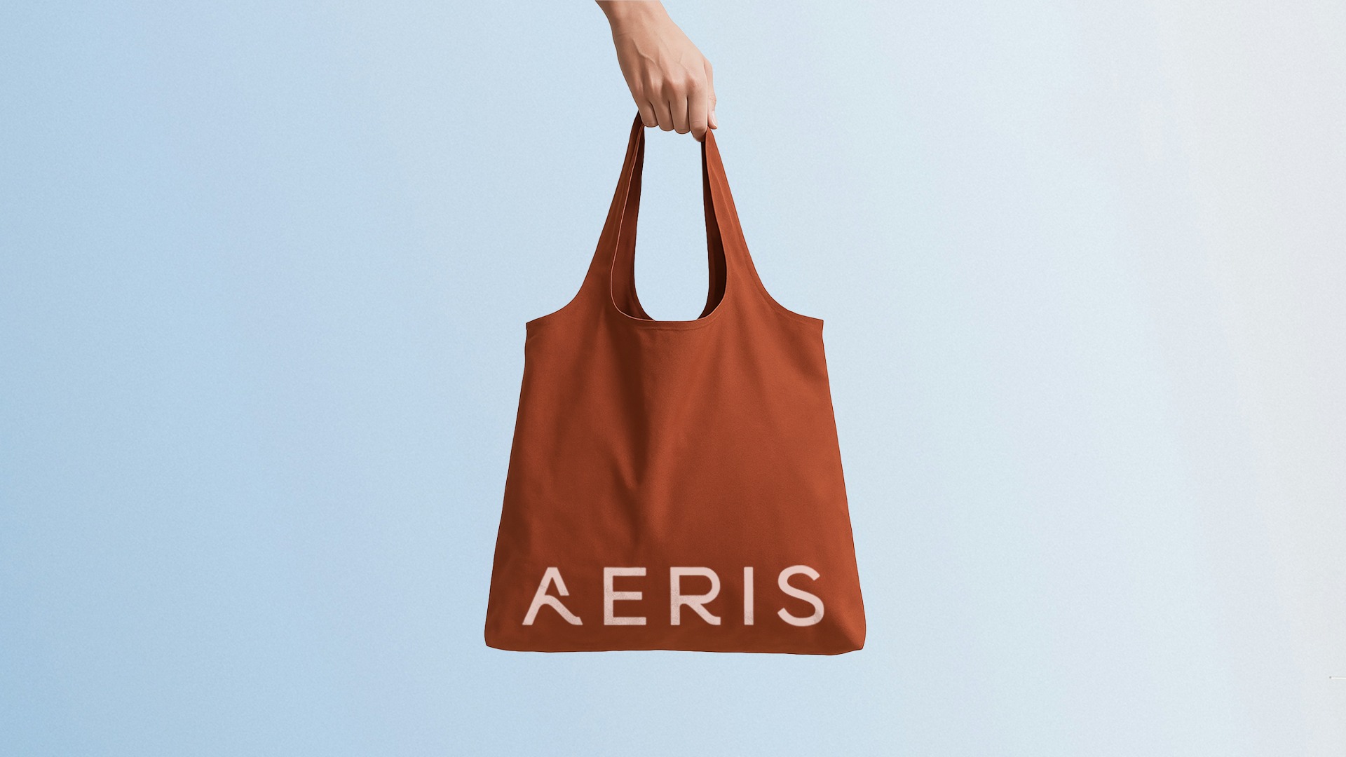 WORKBYW-AERIS-24