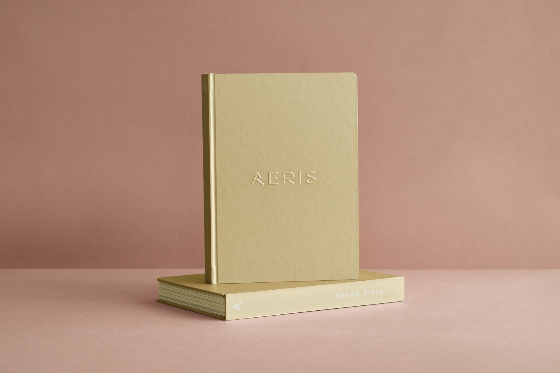 WORKBYW-AERIS-BG-1
