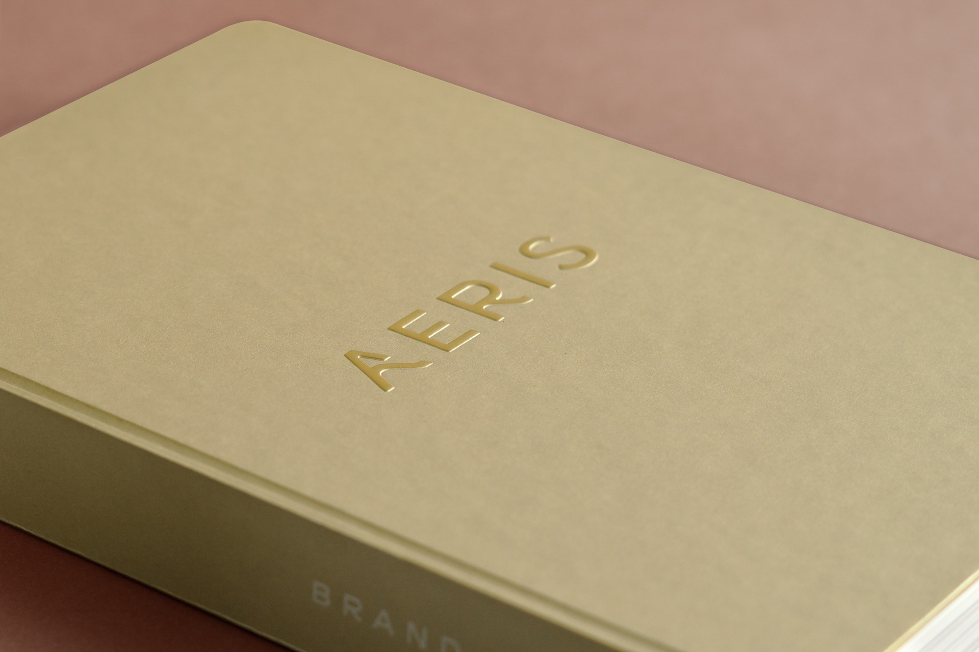 WORKBYW-AERIS-BG-2